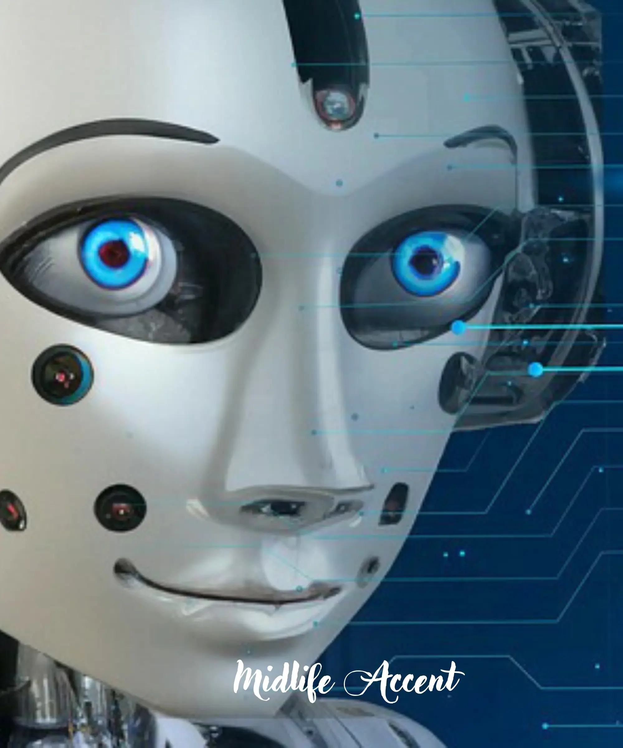 AI Agents: Your New Teammate for Life &amp; Work 