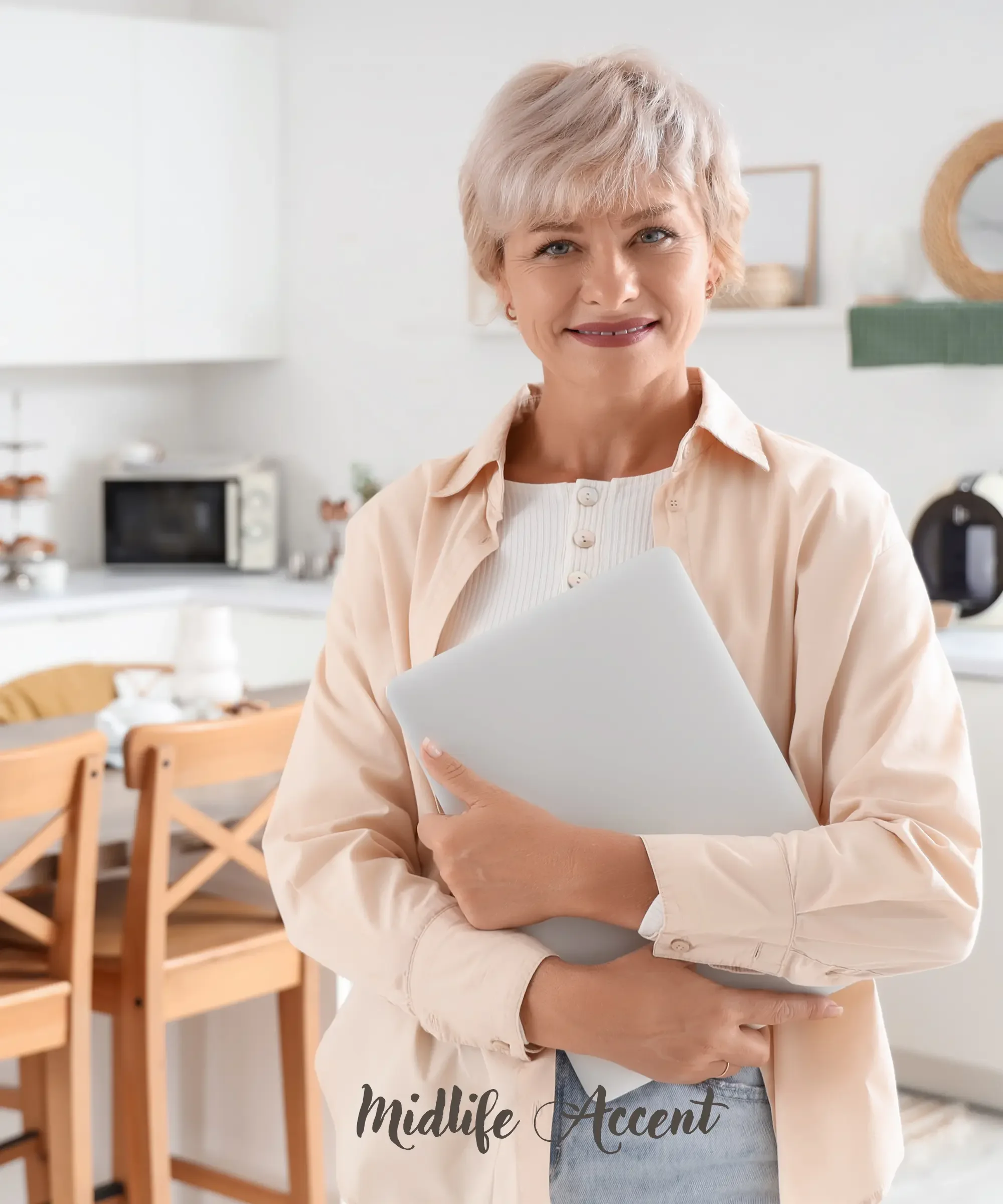 Building a Business After 50