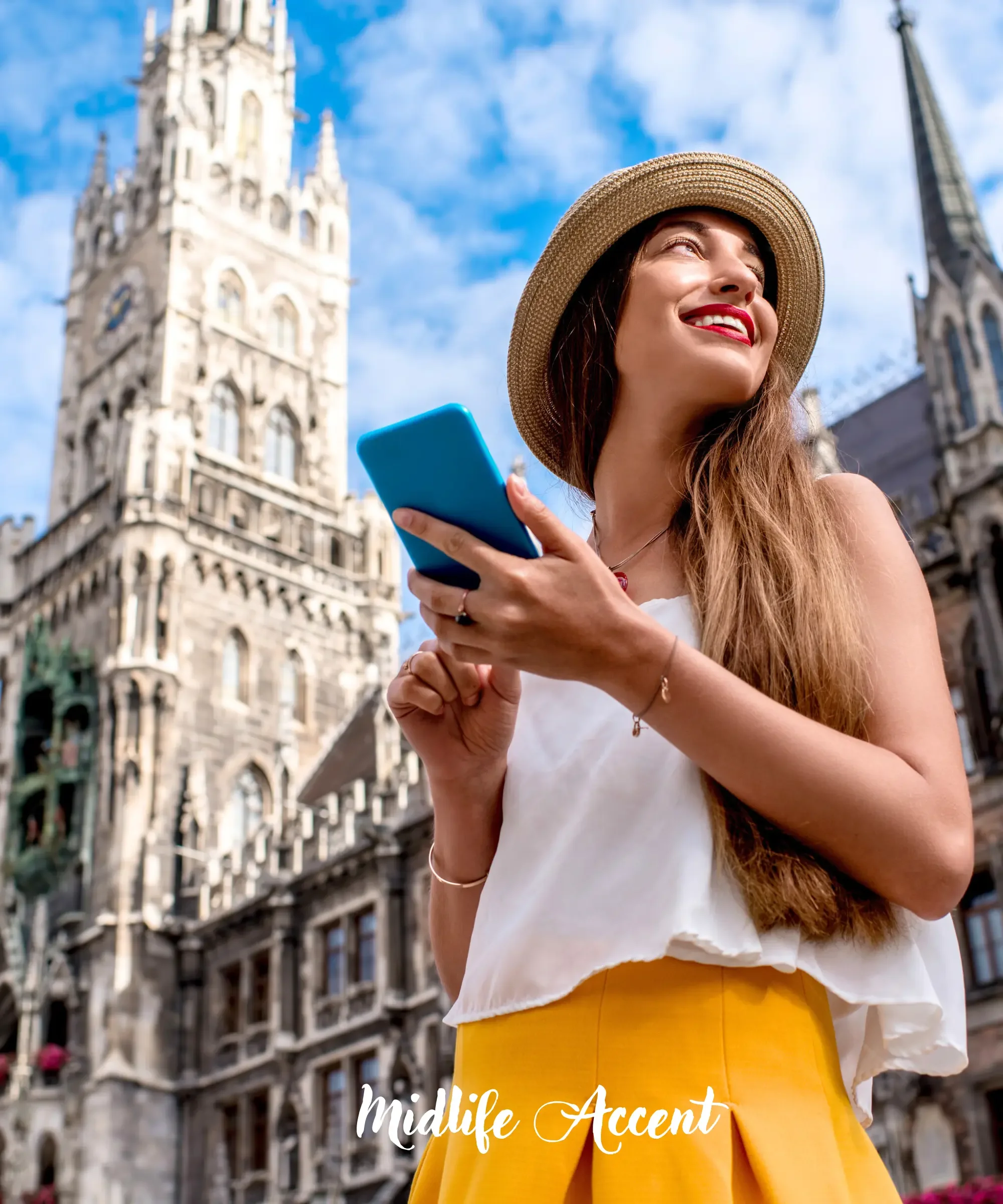 What No One Tells You About Moving Abroad After 40