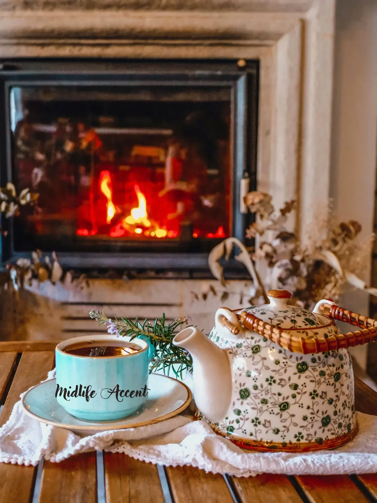  The Illness Weekend That Surprised Me