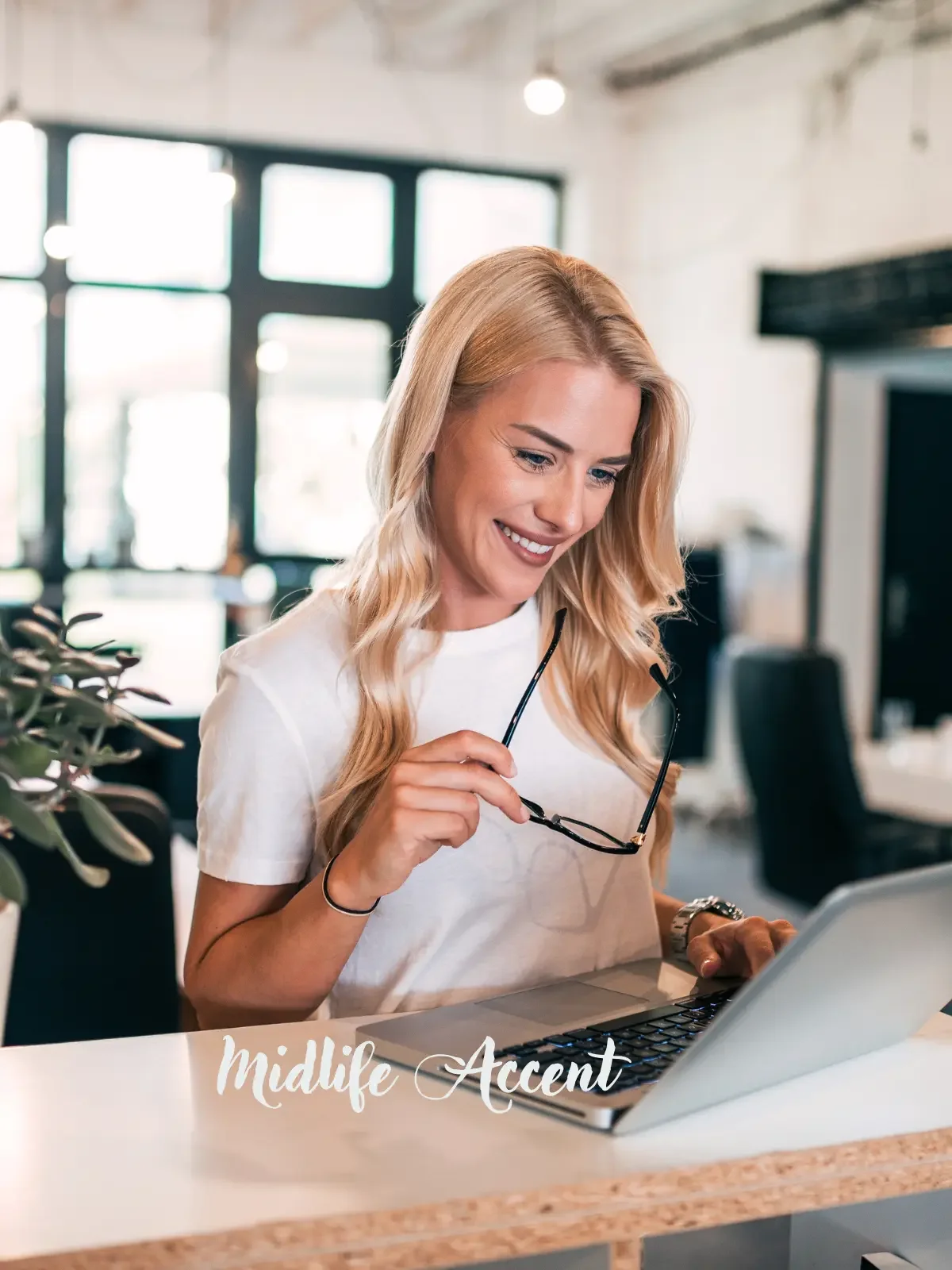 How to Make Your First $500 Online from Scratch