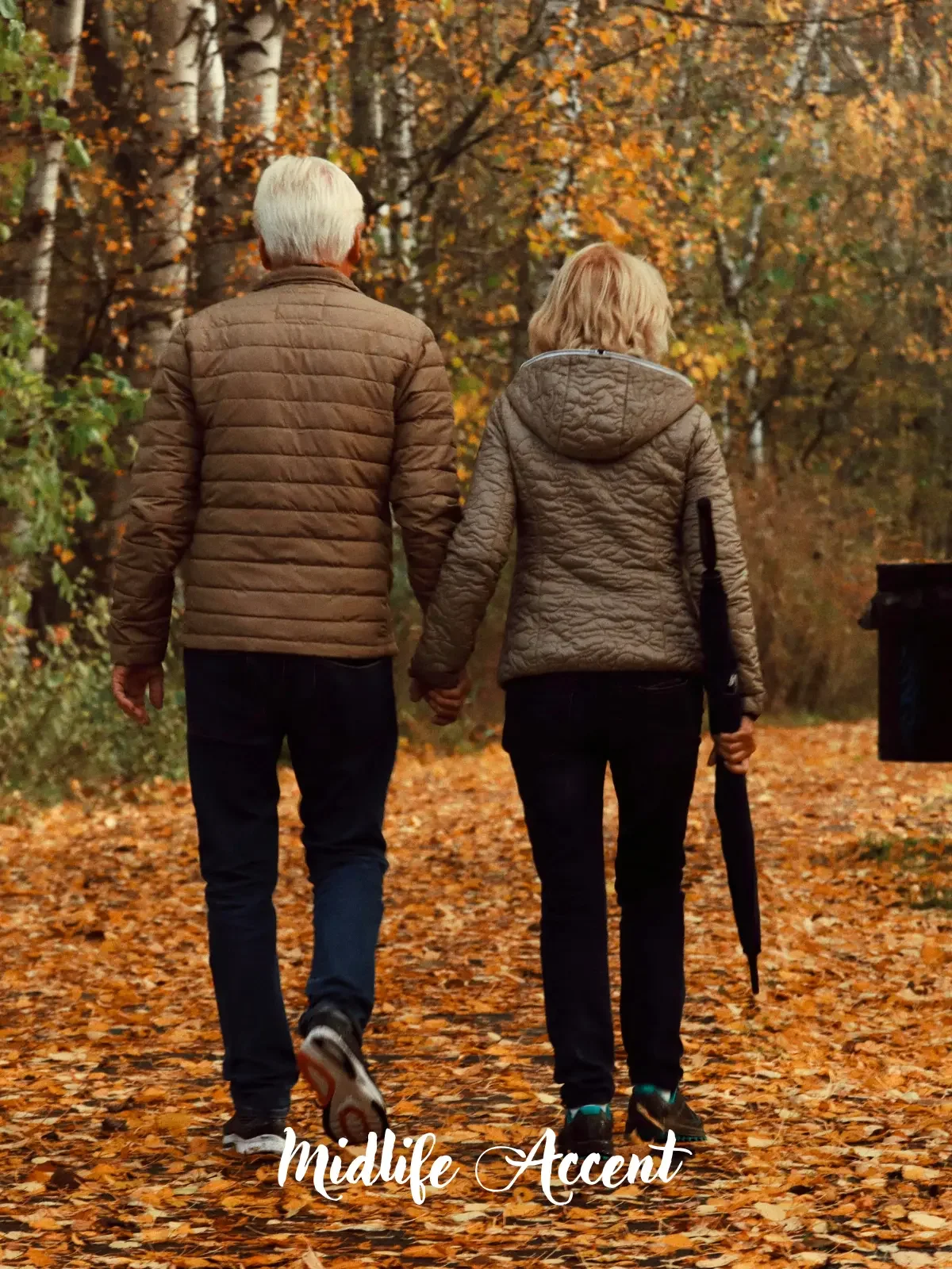 The Gallbladder crisis That Changed Everything