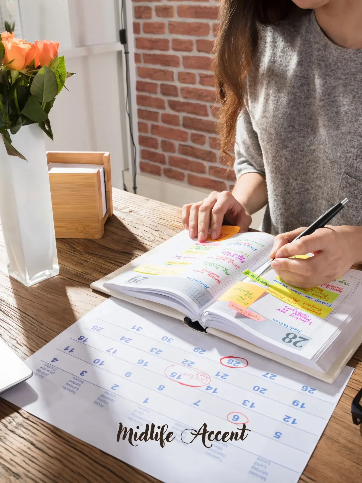 My 7-Step Digital Product Launch Plan