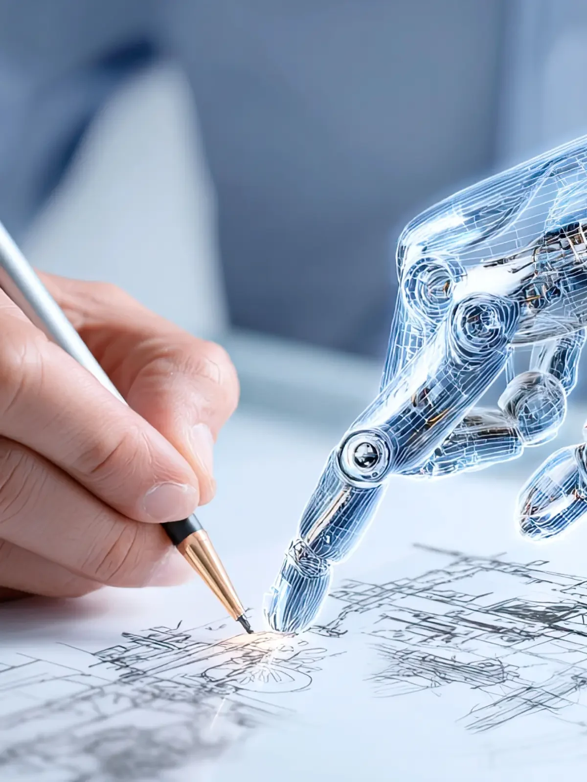 10 ChatGPT Prompts That’ll Change How You Work, Create, and Sell