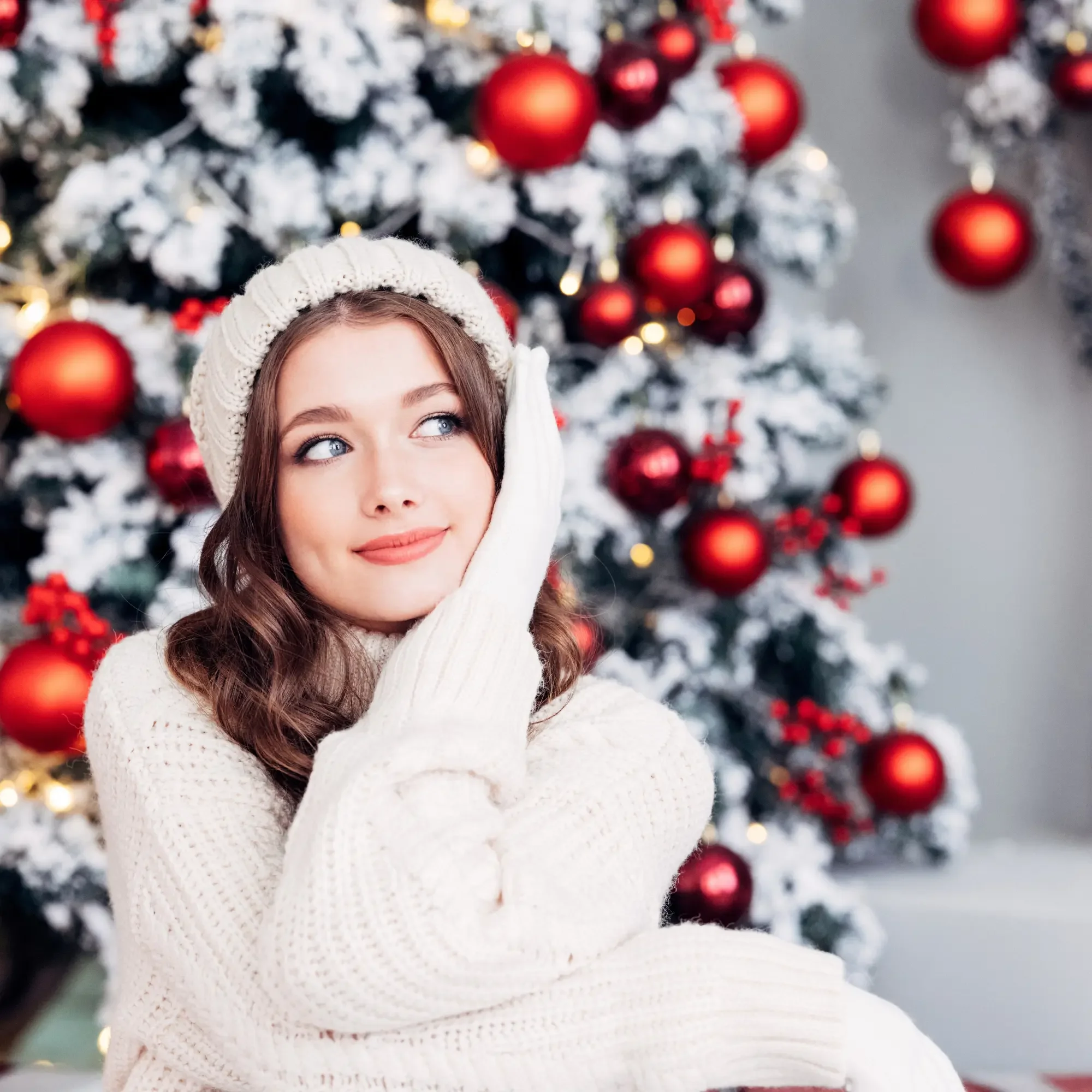 The Vibration Plate The best Gift Worth Buying