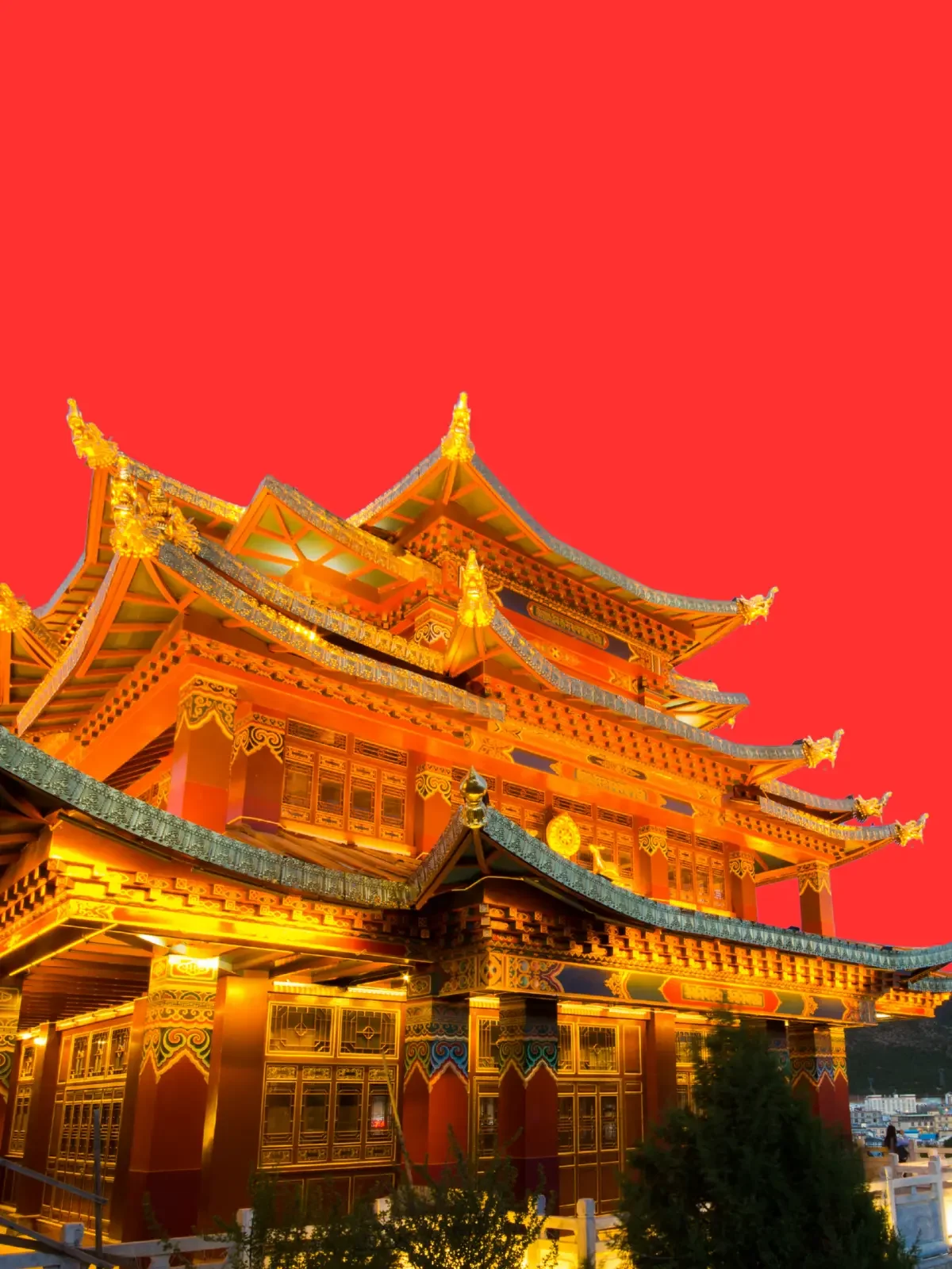 How to work With Chinese Suppliers 