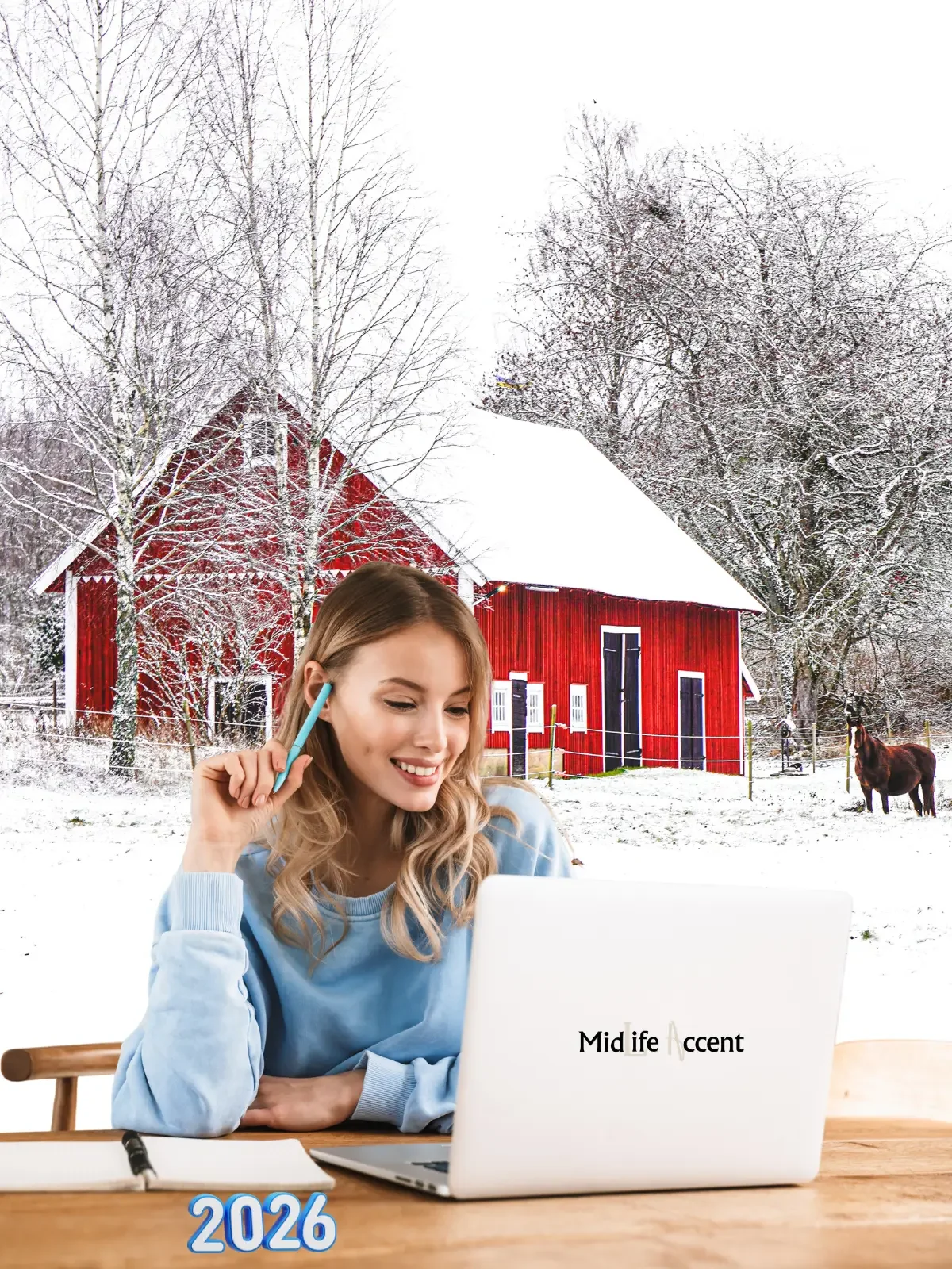 Start Smarter in 2026: 10 Free AI Prompts for New Entrepreneurs