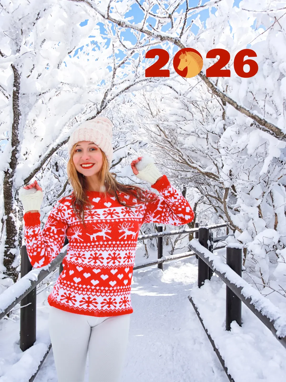 Best Business Ideas for 2026 |Based on Your Budget, Skills &amp; Real Life