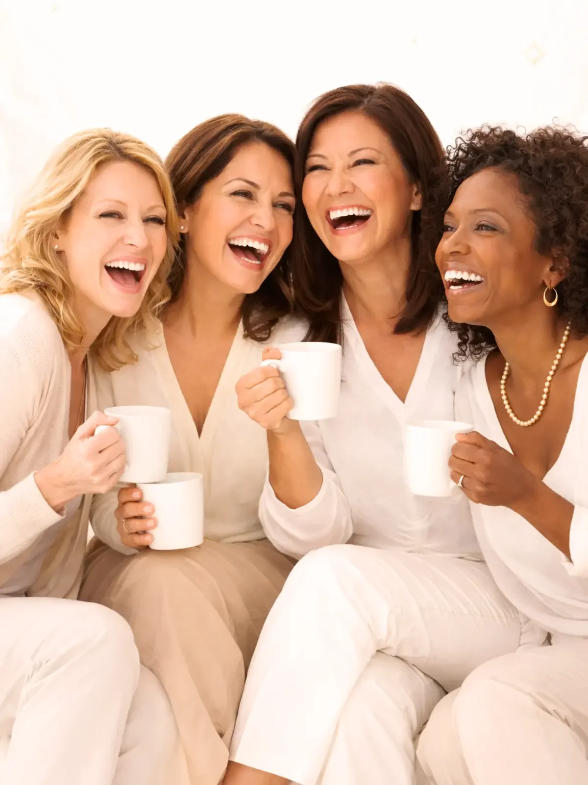 I Speak English. Why Does Every Text Feel Like a Puzzle?