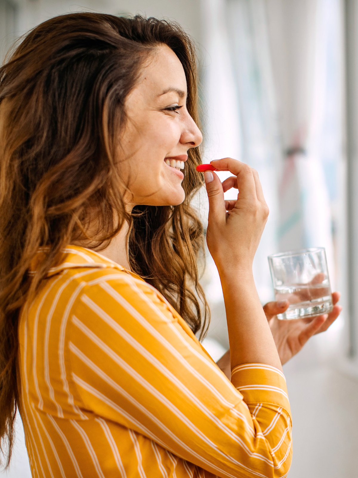 We Looked at 7 Supplements Often Used for Type 2 Diabetes—Here’s What We Found