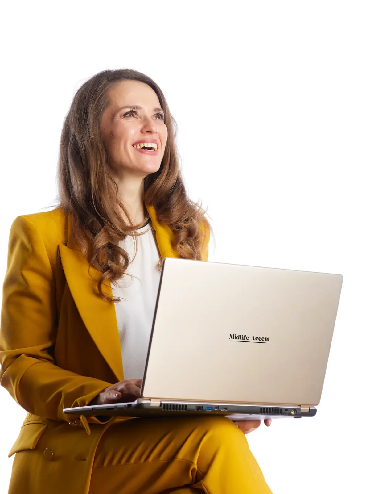 Can AI Actually Help You Make Money? A Look at Nano Banana and Similar Tools