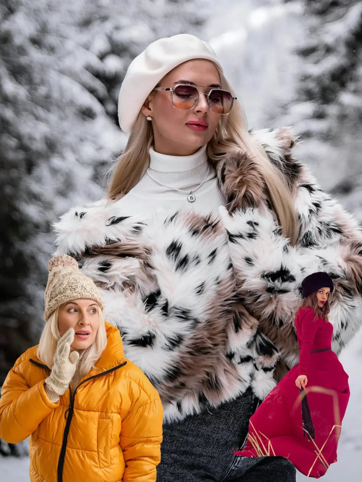 15 Things to Do During Winter That Actually Make You Feel Better