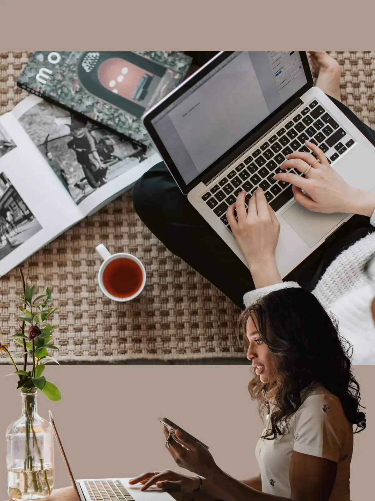 How AI Is Becoming Your Personal Life Manager