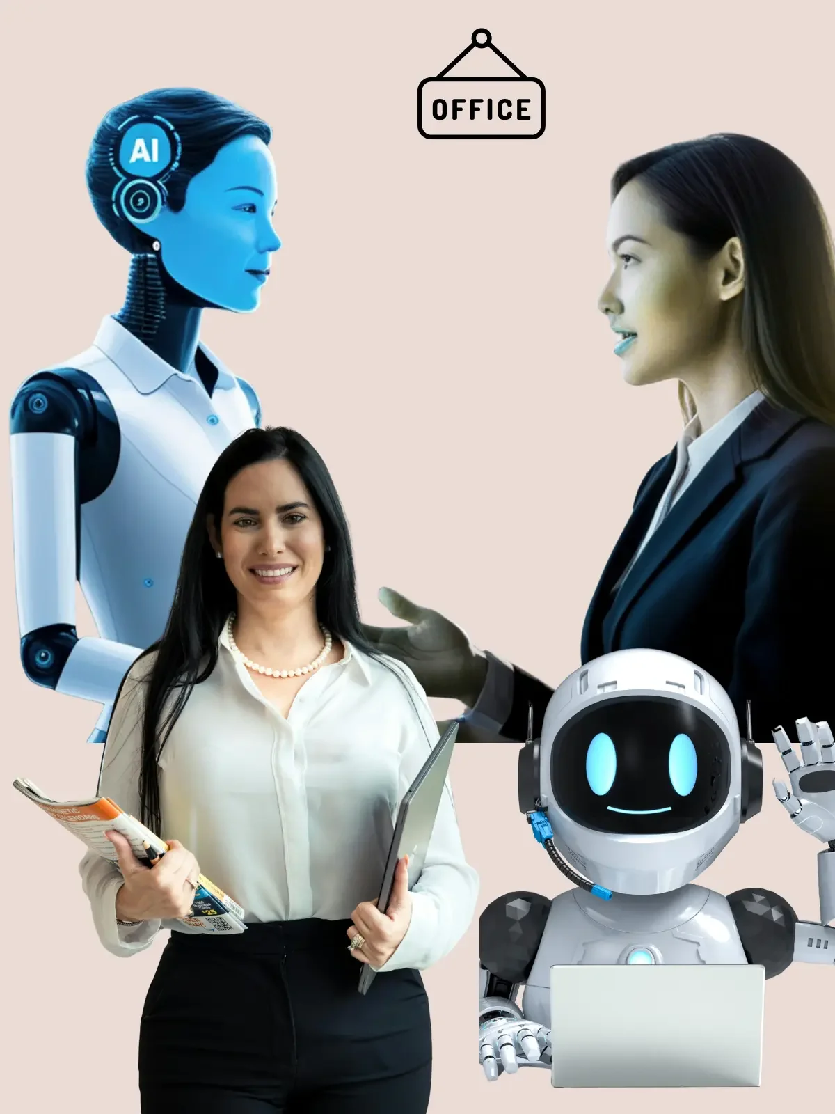 AI Agent vs Agentic AI: What’s the Real Difference?