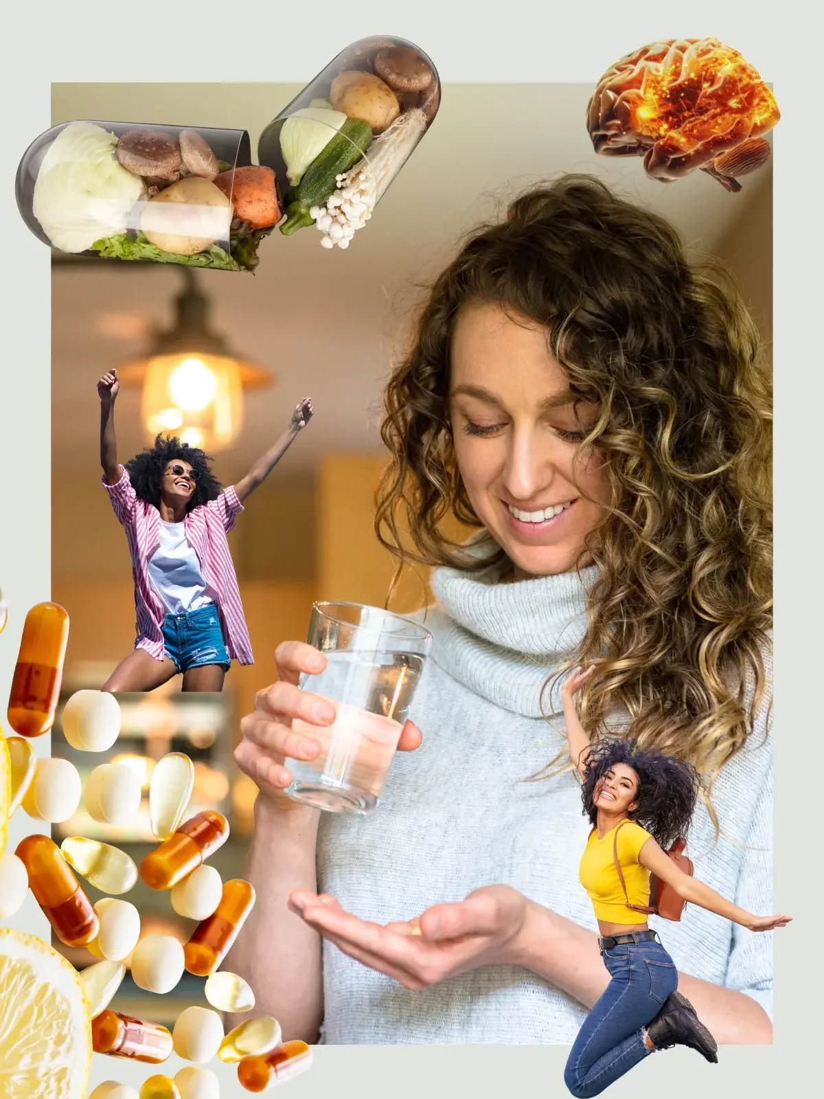 Why Magnesium Threonate Made a Difference in My Brain &amp; Sleep