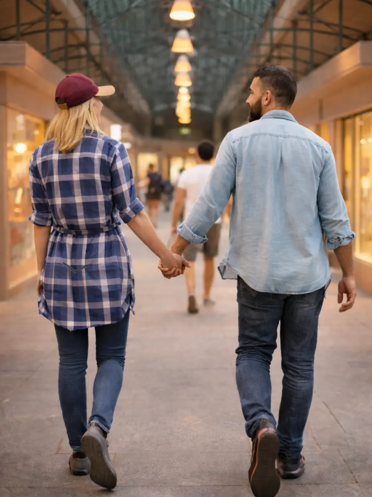 The Shoes I Wear Instead of Heels &amp; Why My Feet Feel Better