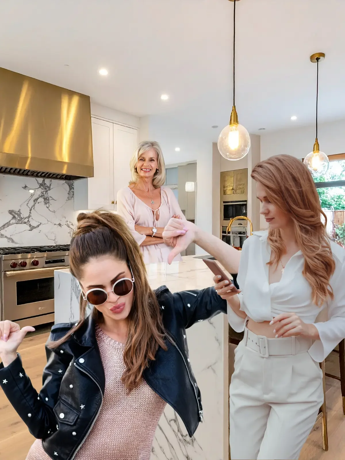 Why Smart Air Fryers Are Taking Over Kitchens