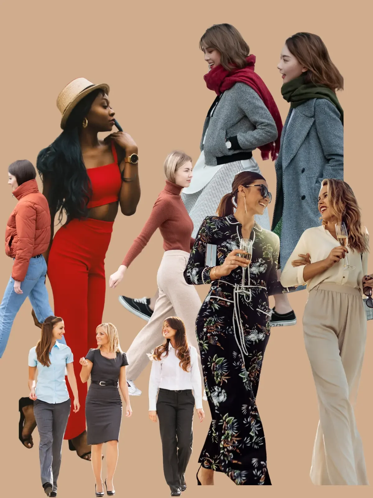 What Happened to My Body When I Quit Sugar During Perimenopause