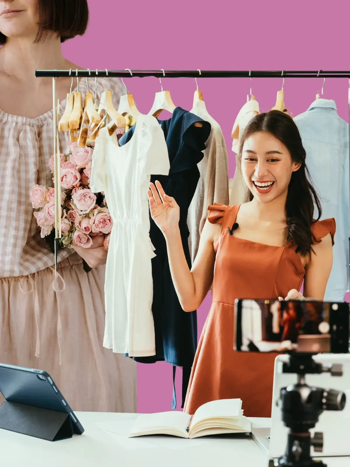 5 Physical Products Beginners Can Start Selling in 2026 | Low Risk, Real Demand