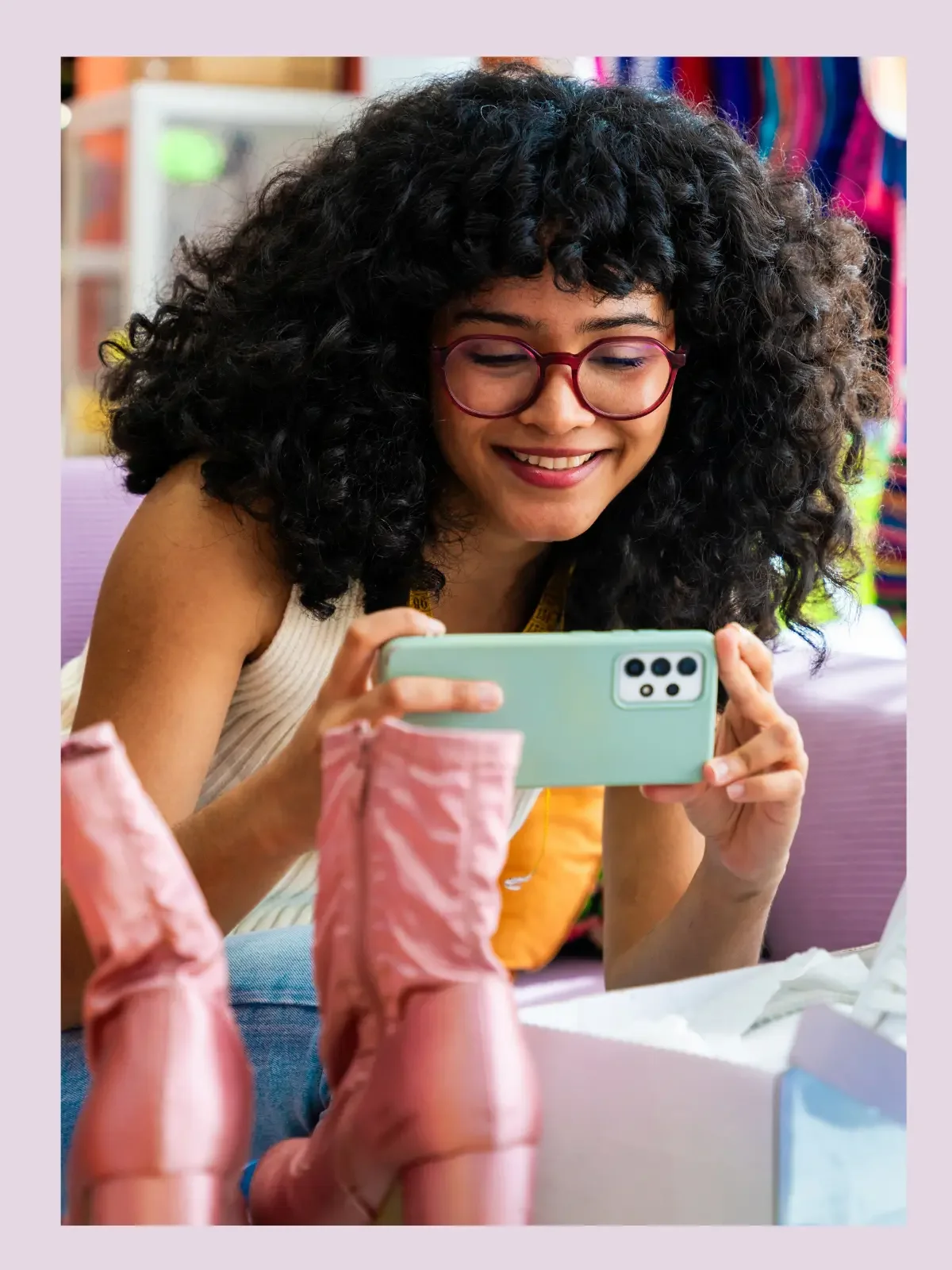 How to Know If a Product Will Actually Sell Before You Order It