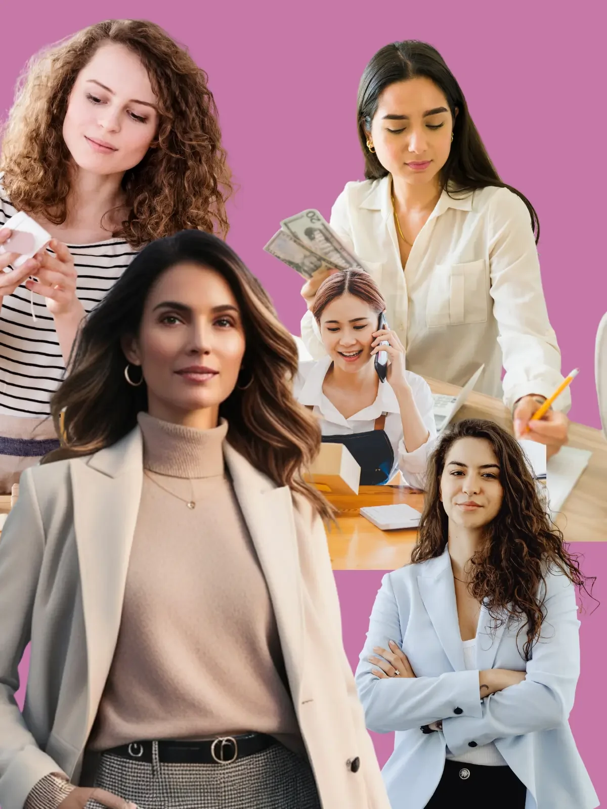 Why Most Beginners Overpay for Products &amp; How China Sourcing Changes the Game