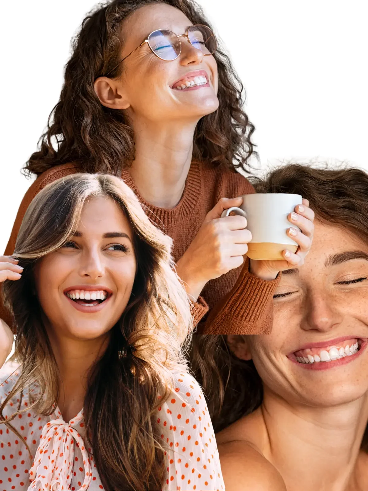 Why This Brain-Focused Magnesium Is Everywhere in 2026