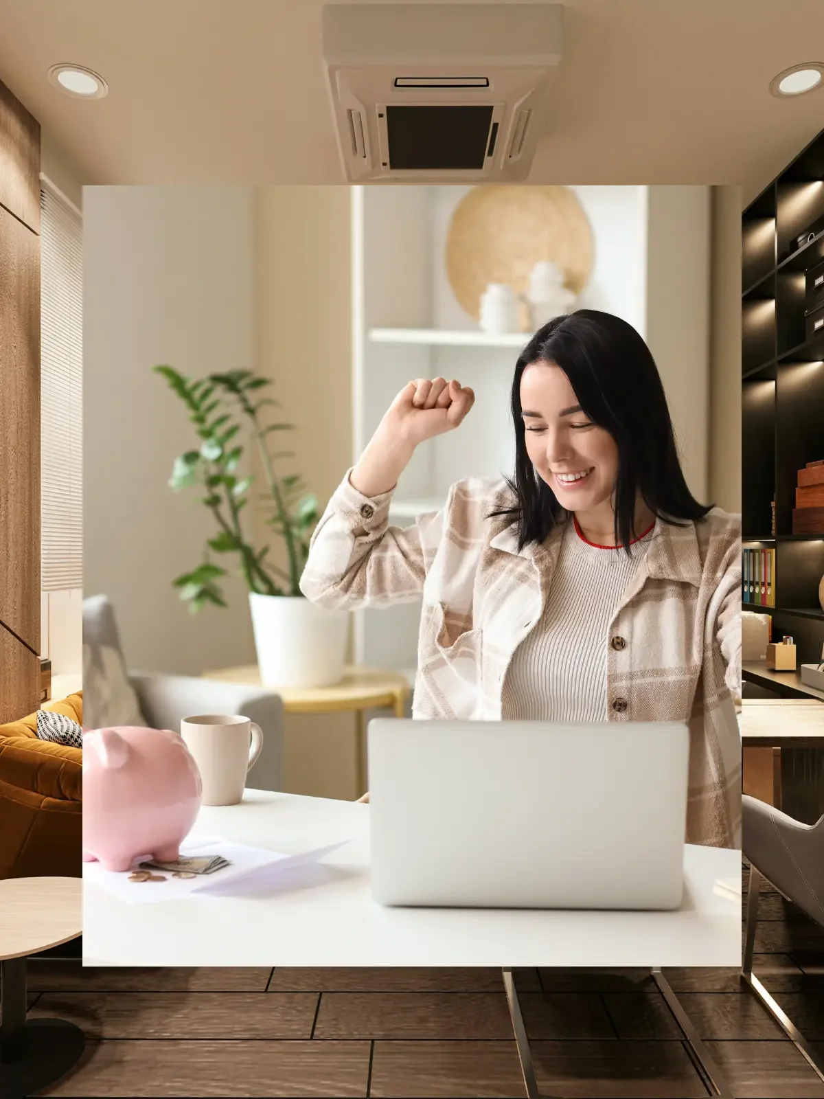 With Limited Resources, AI Helped Me Work Smarter—Not Harder