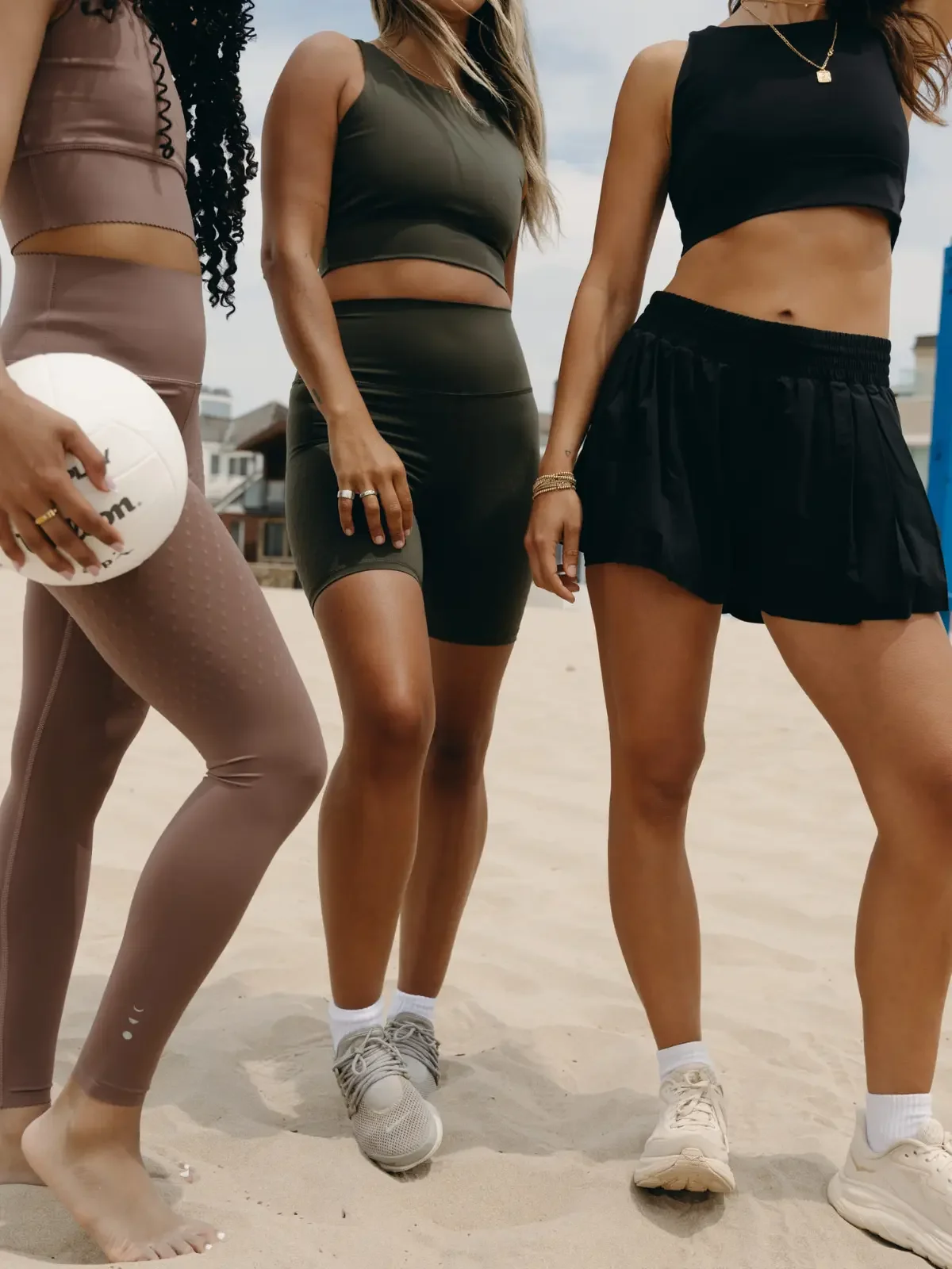 Can Compression Clothing Actually Improve Lymphatic Flow? What the Science Really Shows