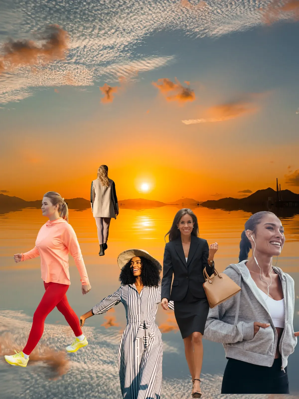 Why Blood Sugar Spikes in the Morning (Even If You Didn’t Eat Anything)