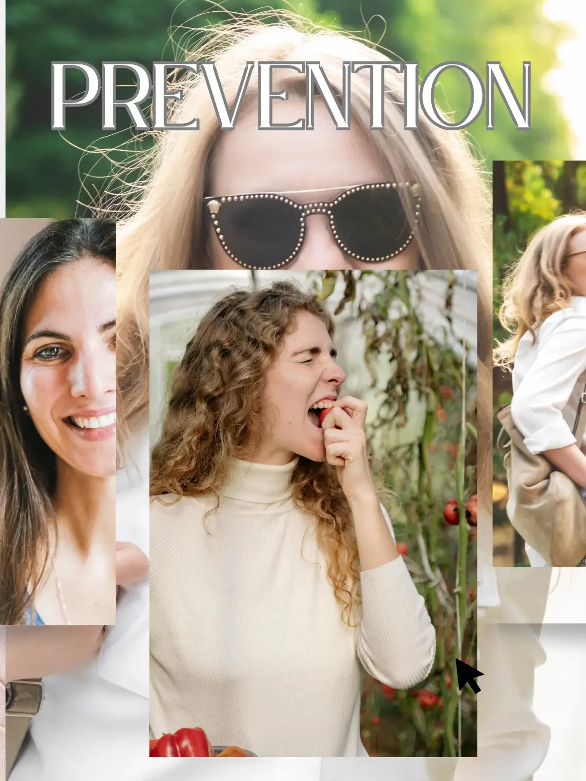 Burnout Prevention Diet: Foods to Eat Now Before It's Too Late