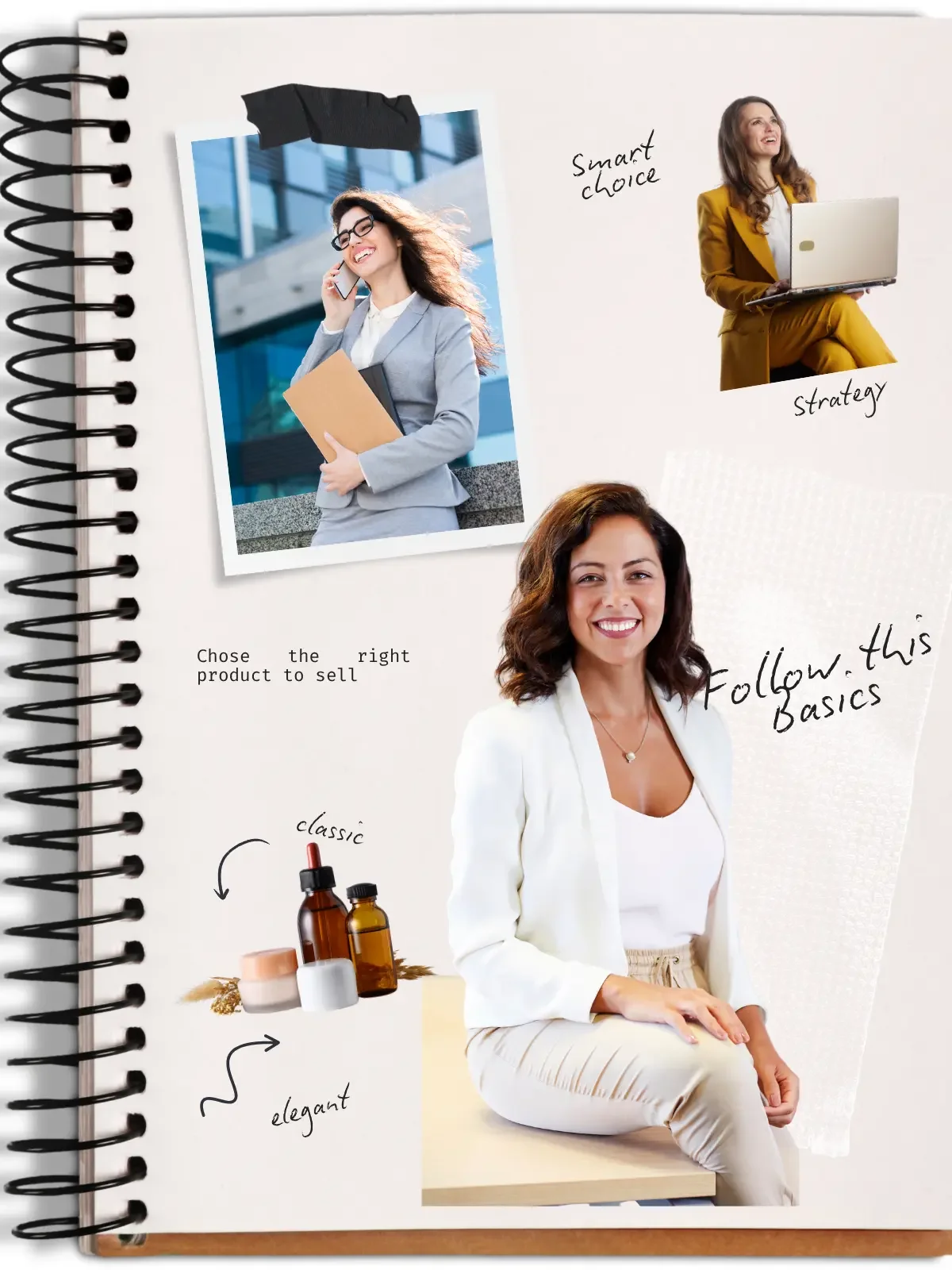 How to Choose a Product to Sell (3 Simple Filters for Beginners)