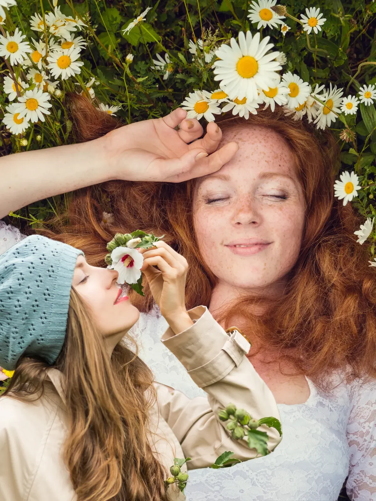 Spring Reset Activities to Beat Winter Fatigue