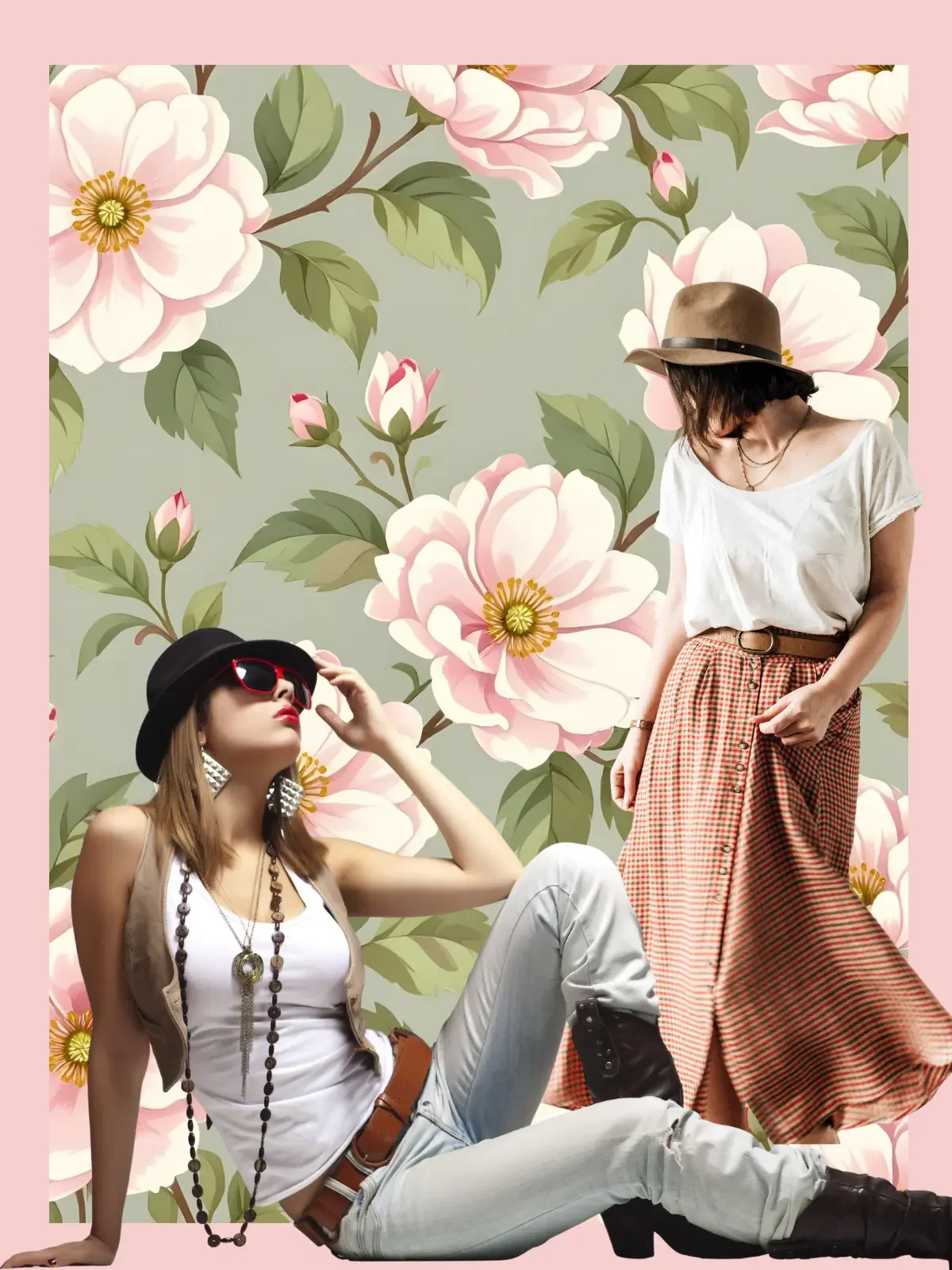 Overwhelmed? Here's How I Calm Down Fast