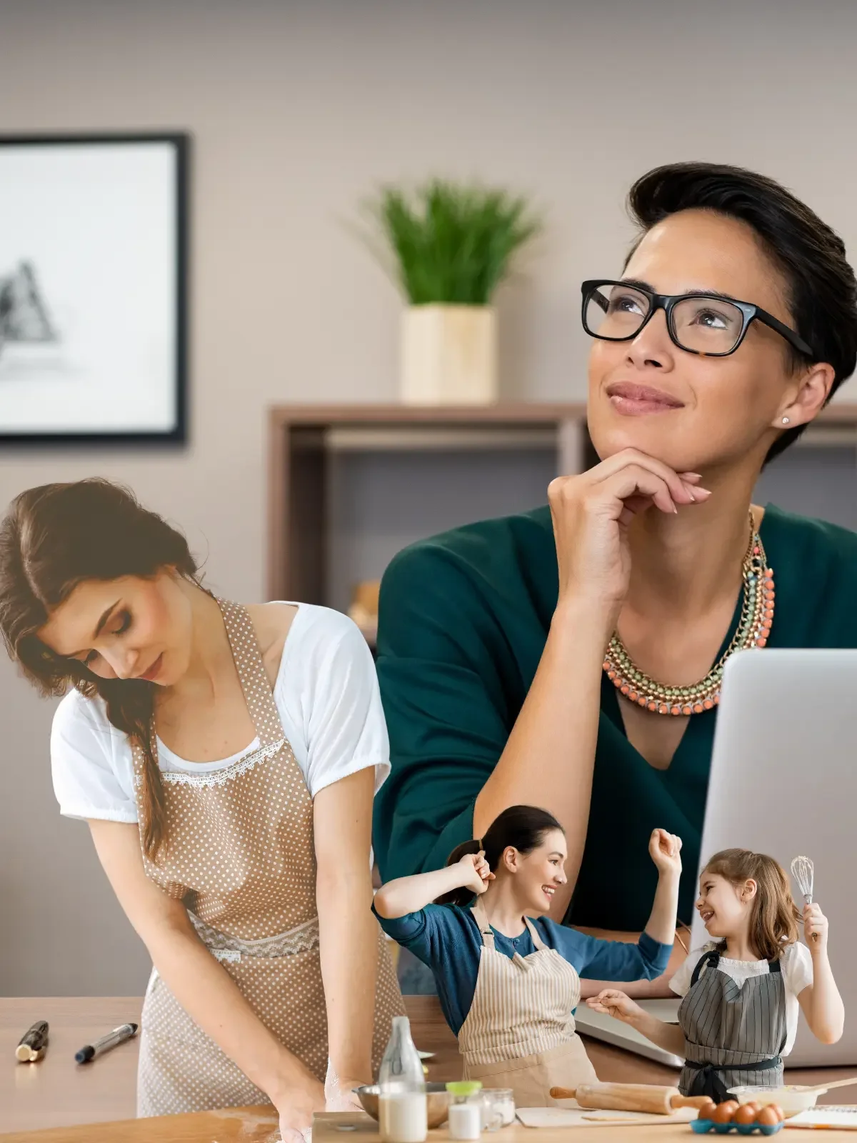 Recession-Proof Business Ideas That Actually Work in 2026 (For Modern Women)