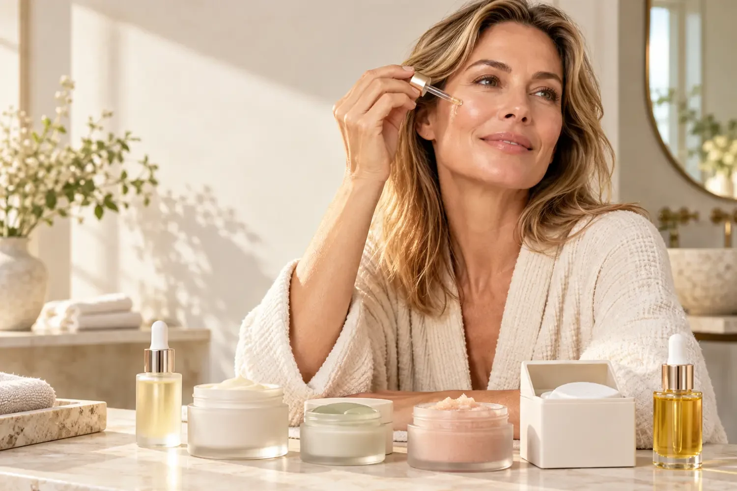 6 Goop Beauty Products Worth a Closer Look