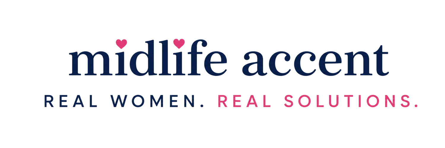 MidLife Accent