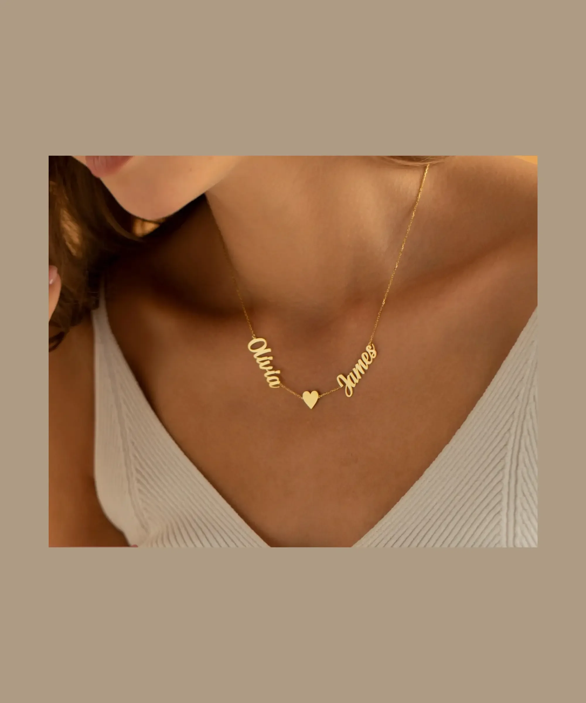 Personalized family birth flower bouquet print framed wall art.