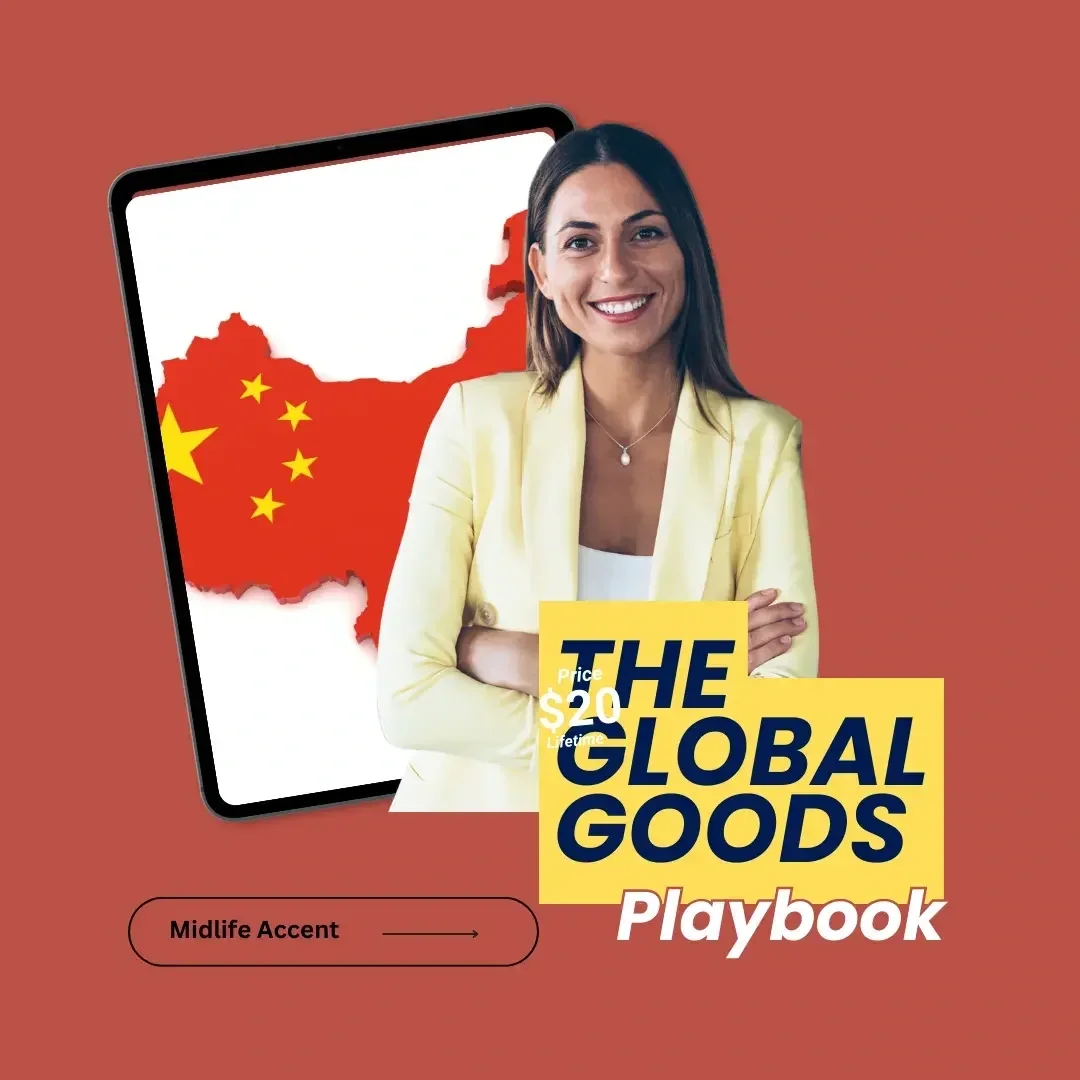 global+goods+playbook+mockup.webp