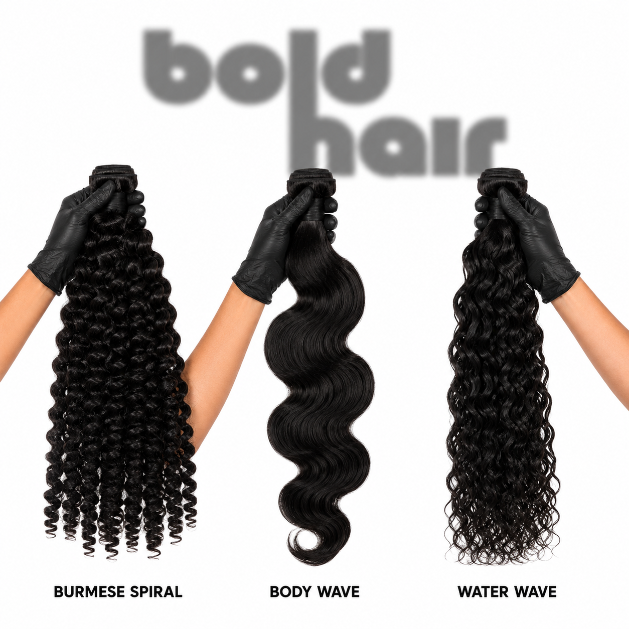 curls.png