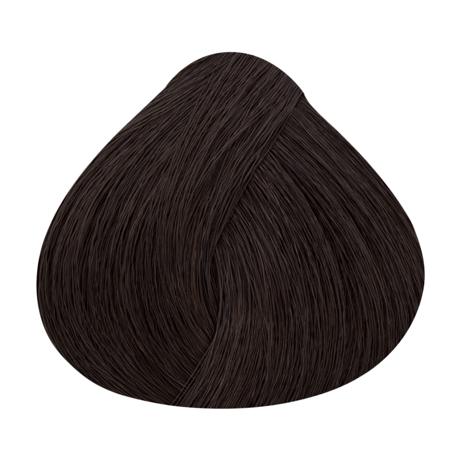 Screenshot 2026-03-08 183958.png