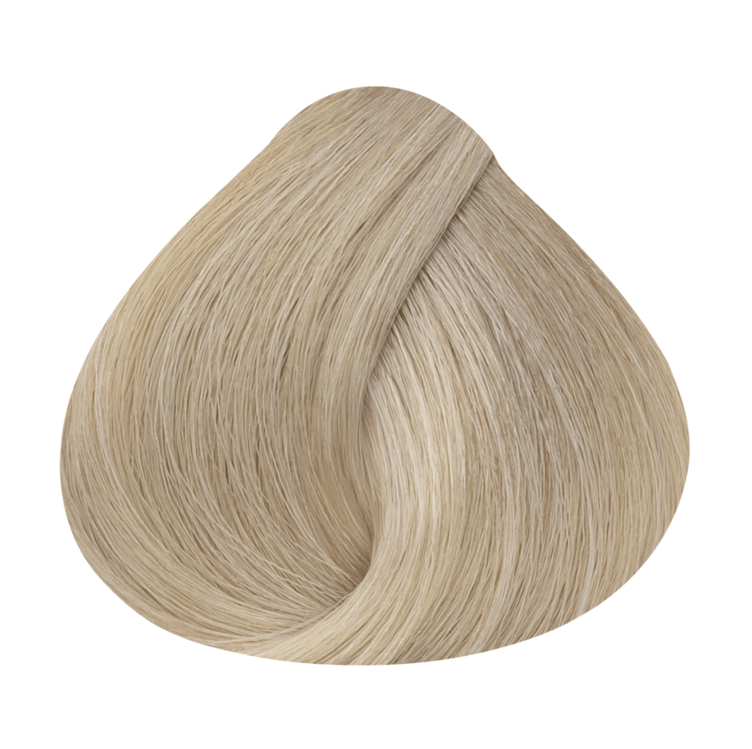 RAW BLONDE WIGS