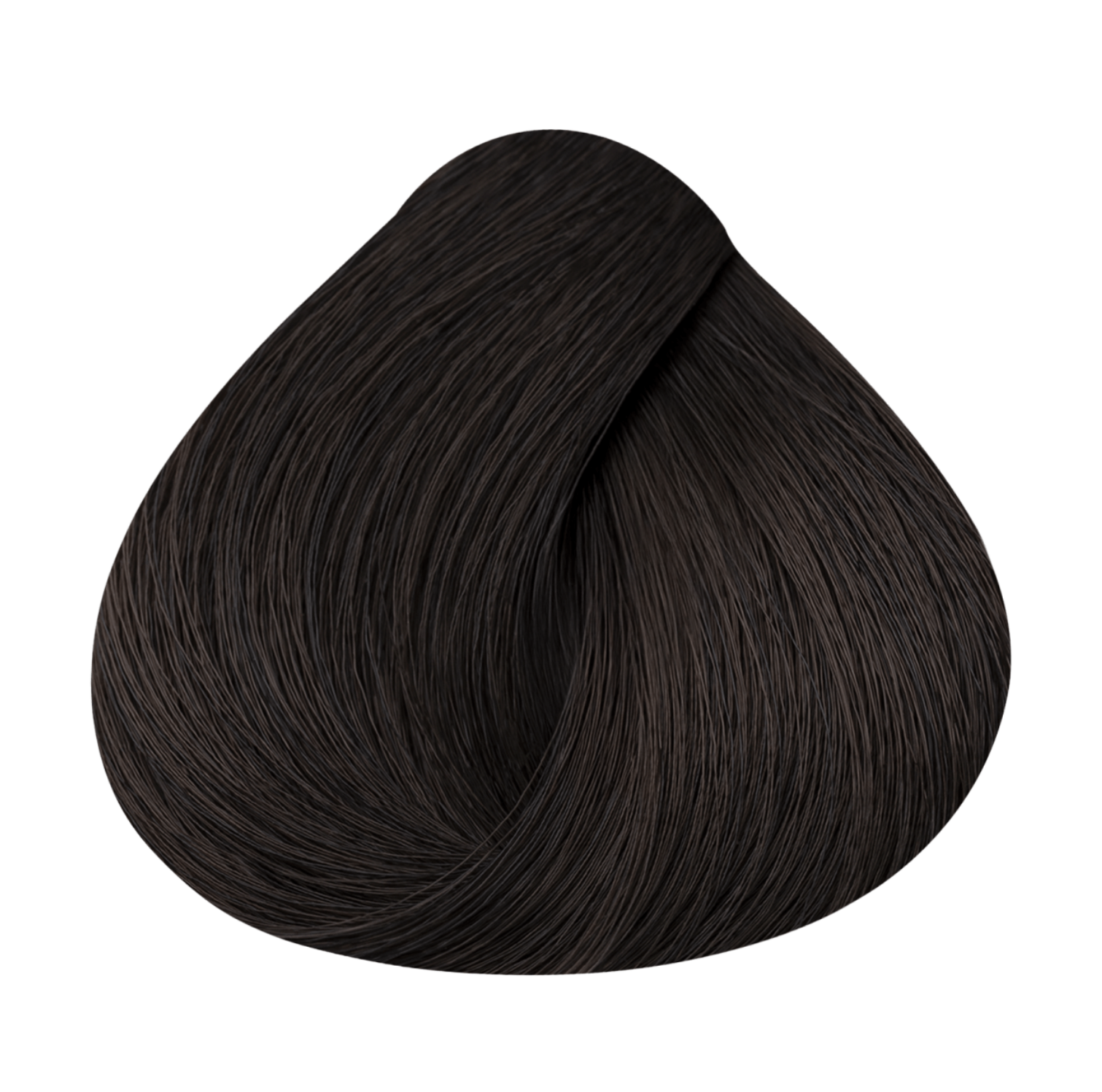 Screenshot 2026-03-11 143130.png