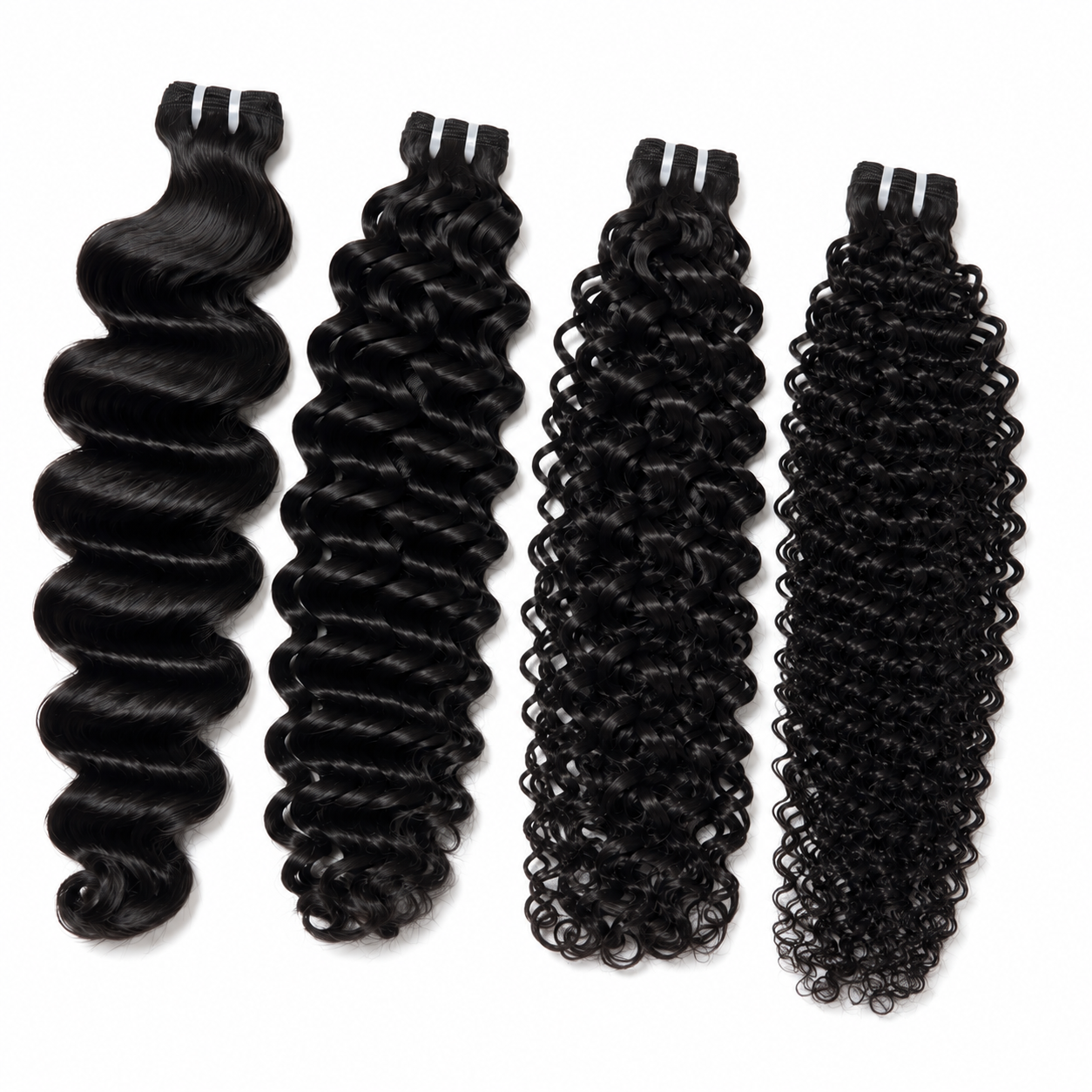 CURL.png