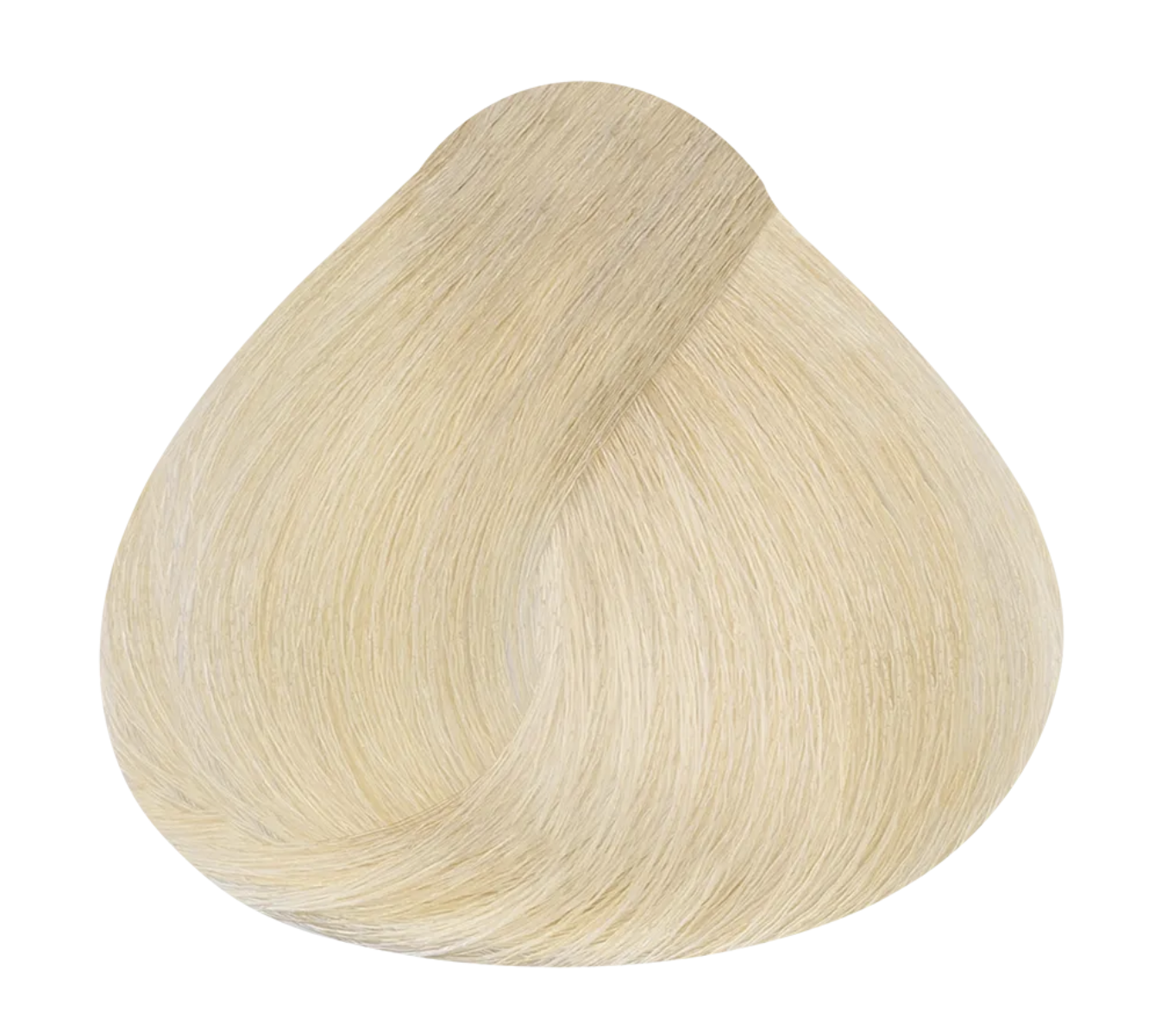 RAW BLONDE WIGS