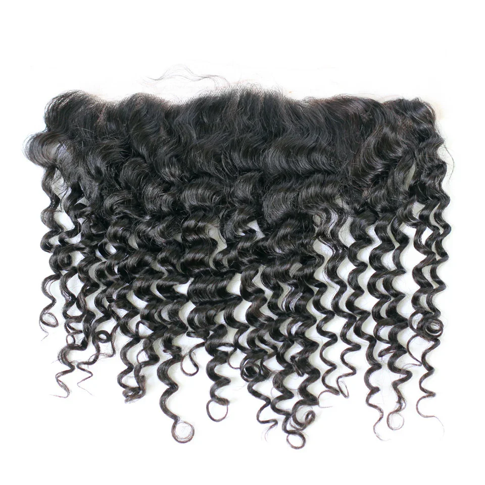 deep wave frontal.webp