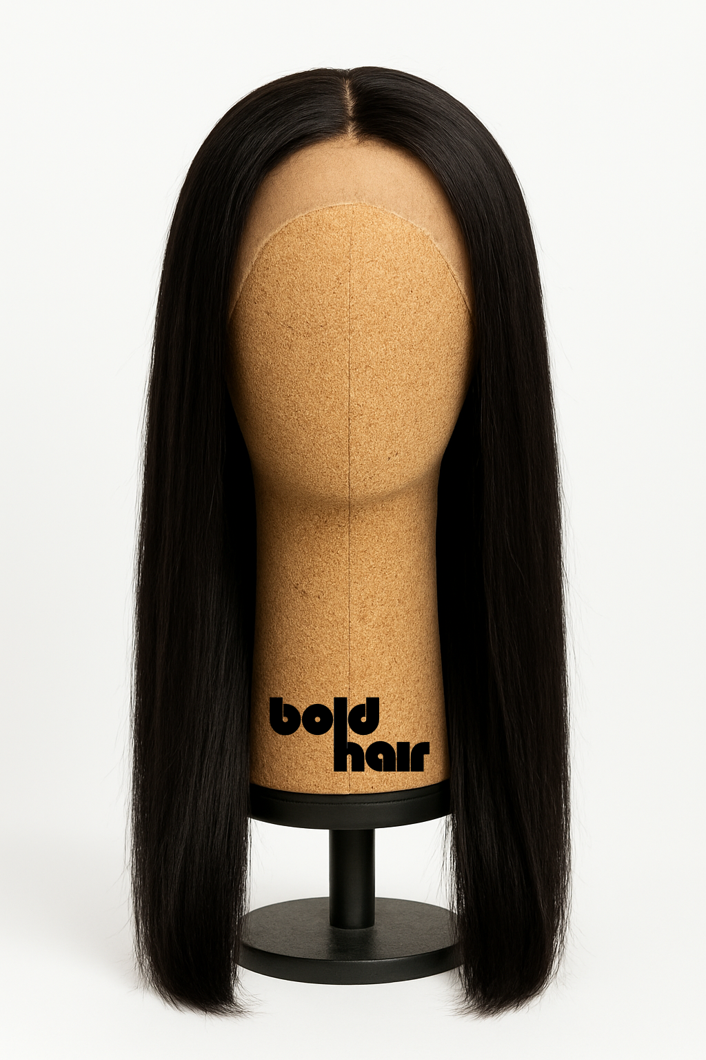 Untitled design (10).png