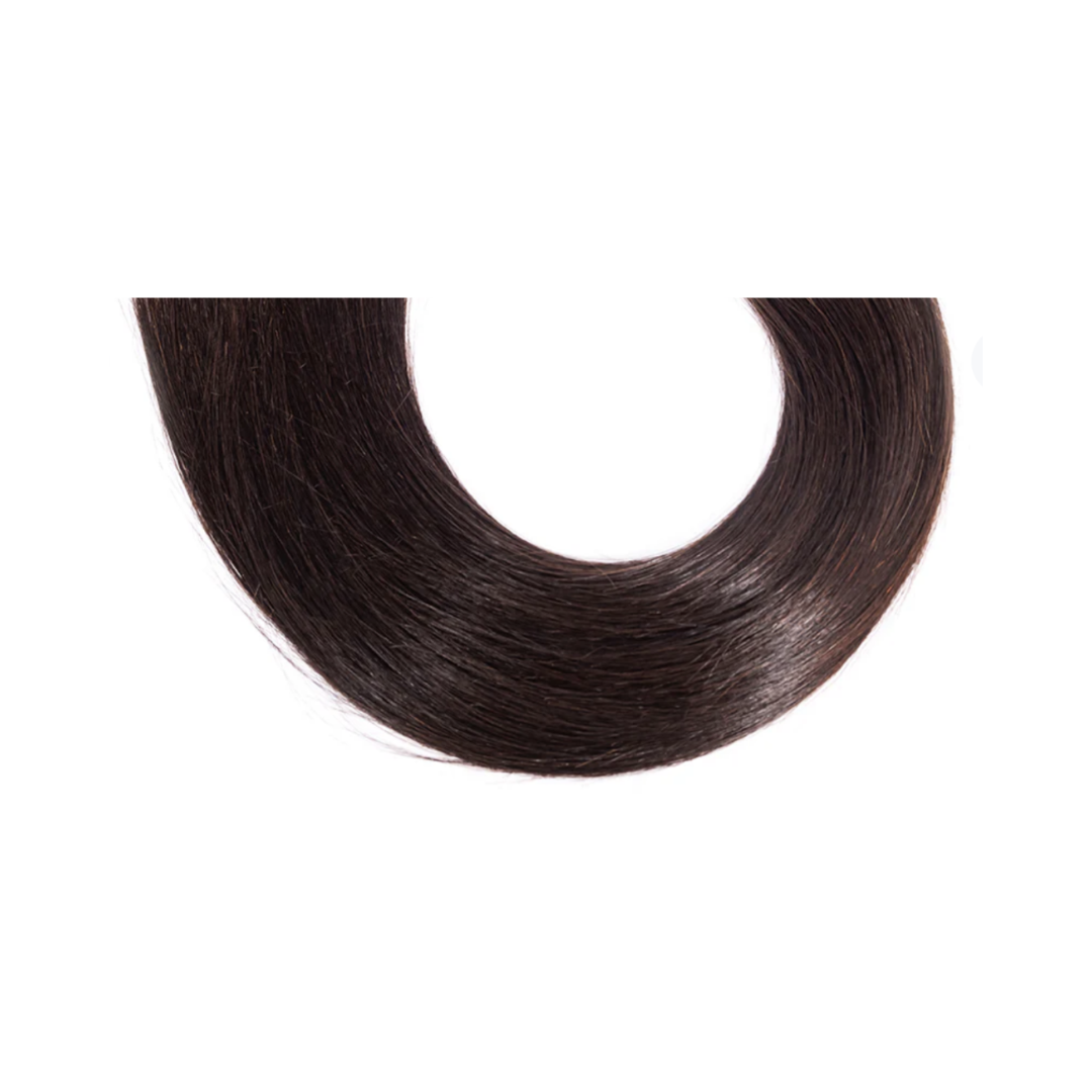 Product Sale Social Media Post (24).png