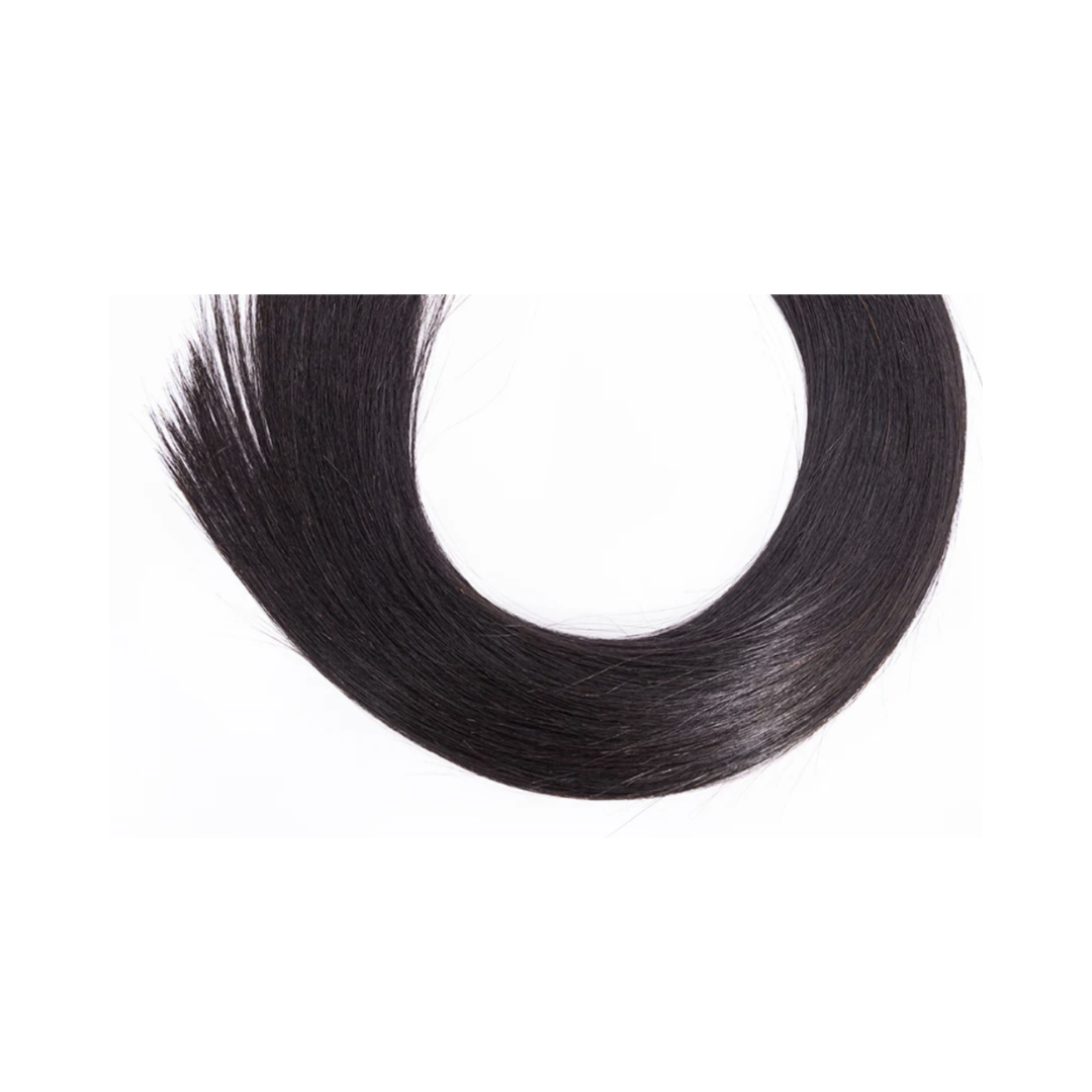 Product Sale Social Media Post (21).png