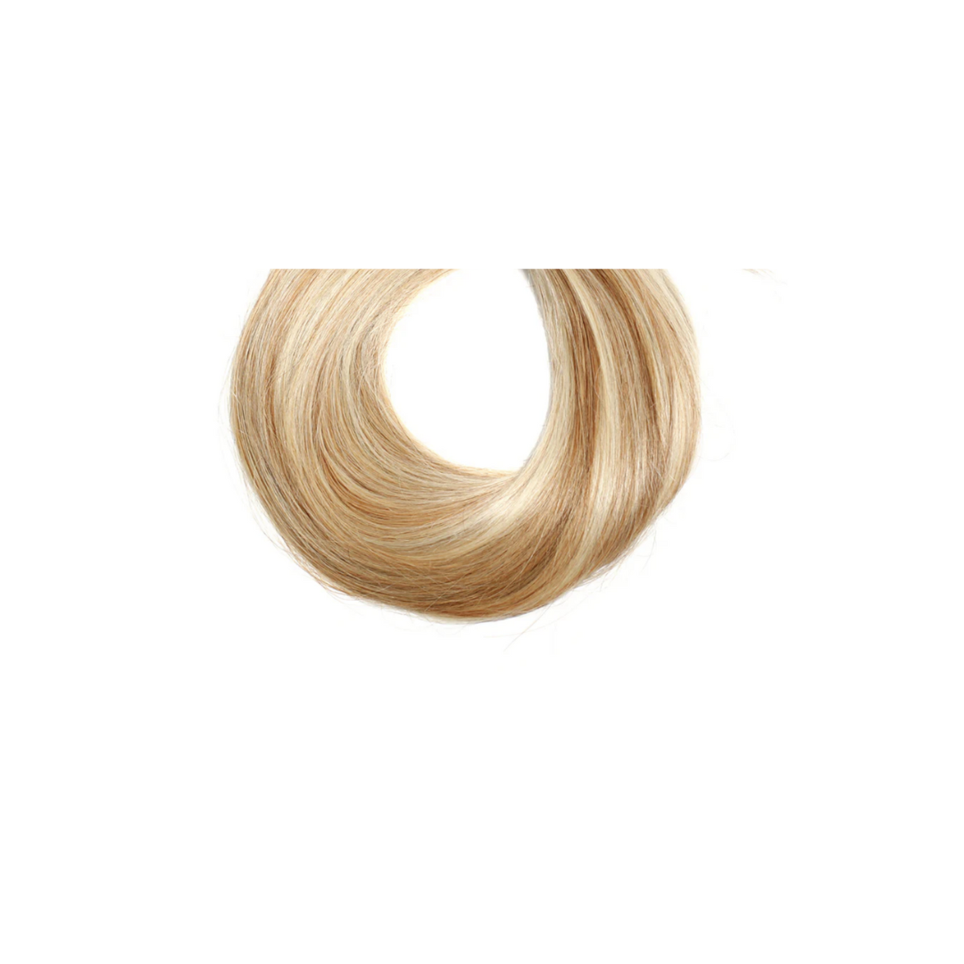 Product Sale Social Media Post (23).png