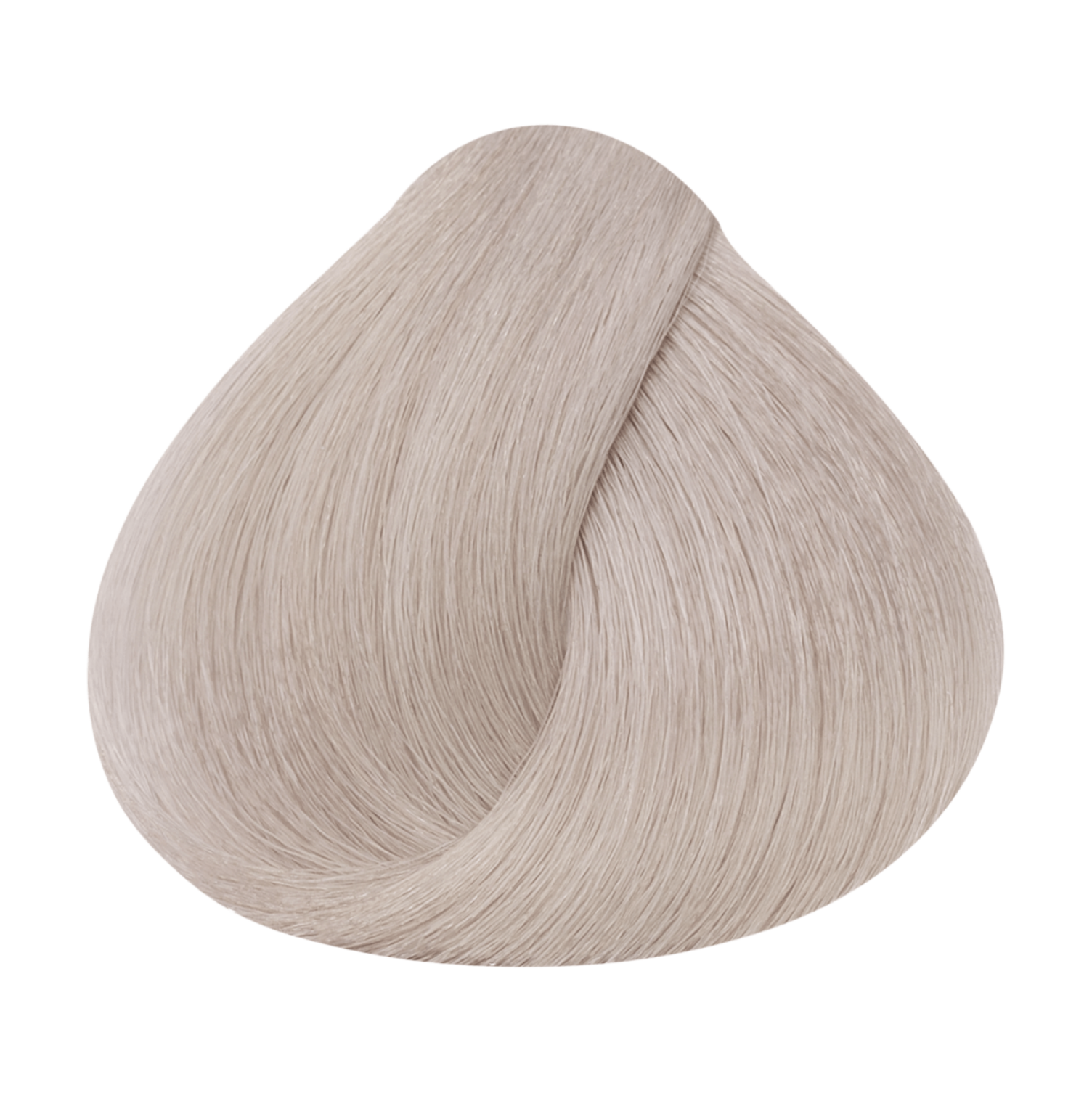 RAW BLONDE WIGS